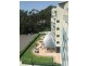 Nelson Bay NSW 2315