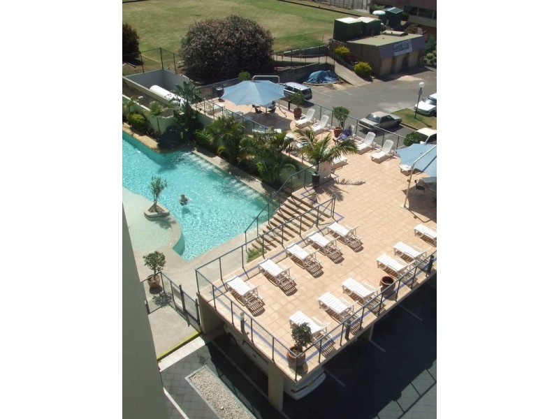 Nelson Bay NSW 2315