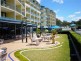 Nelson Bay NSW 2315