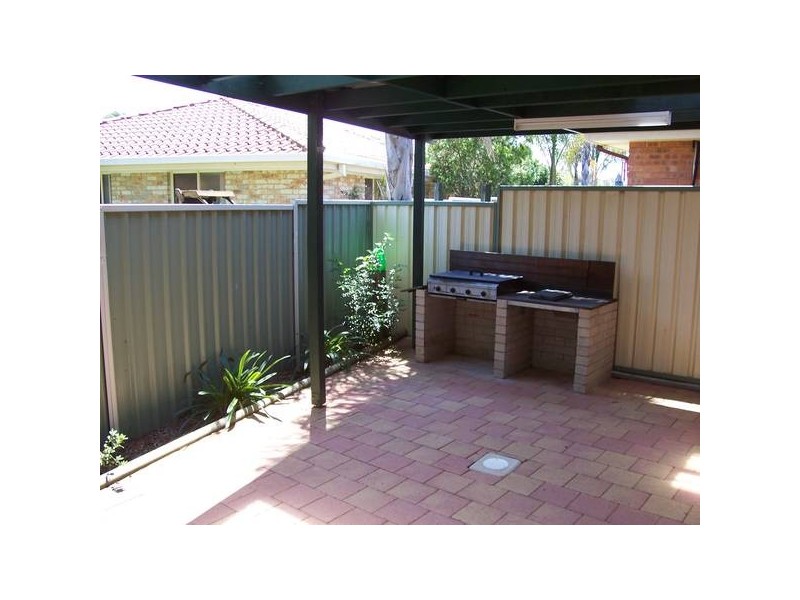 3/111 Port Stephens Drive, Salamander Bay NSW 2317