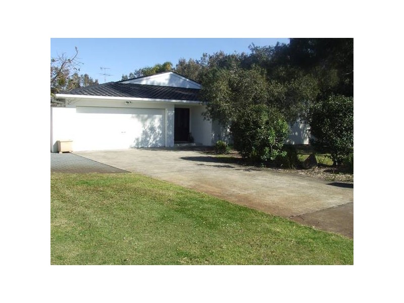 Salamander Bay NSW 2317