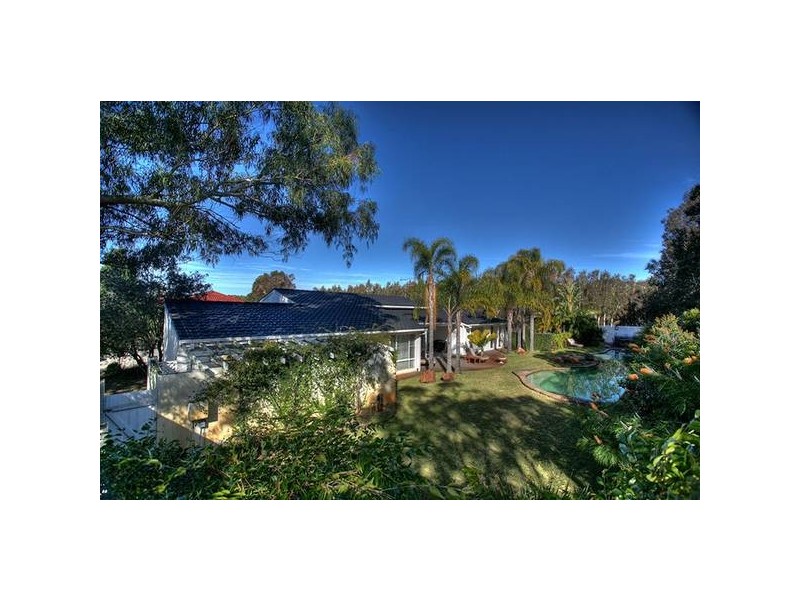 Salamander Bay NSW 2317