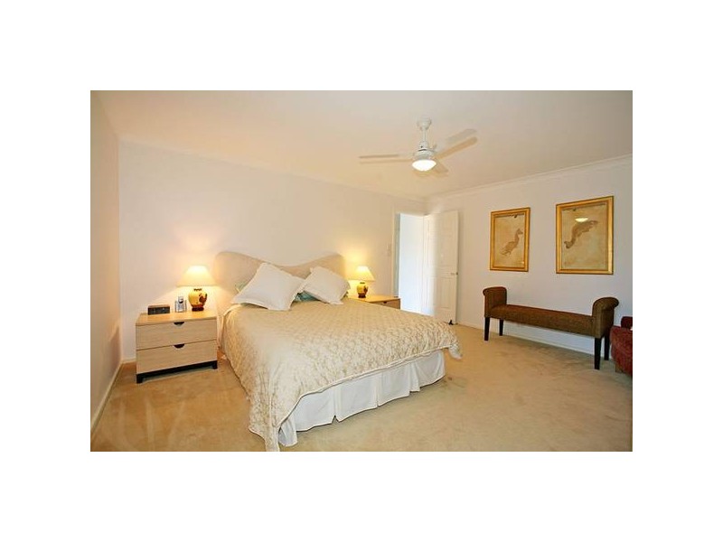 Salamander Bay NSW 2317