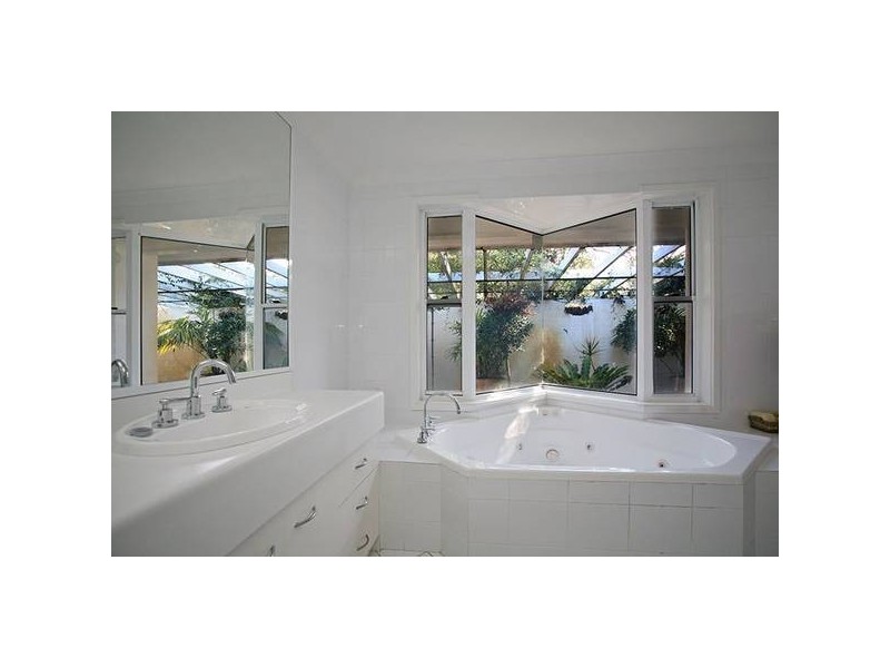 Salamander Bay NSW 2317