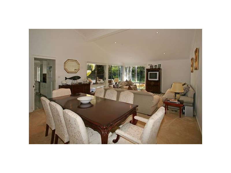 Salamander Bay NSW 2317