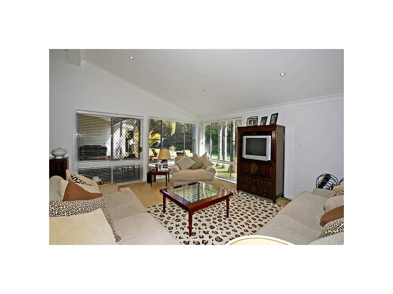 Salamander Bay NSW 2317