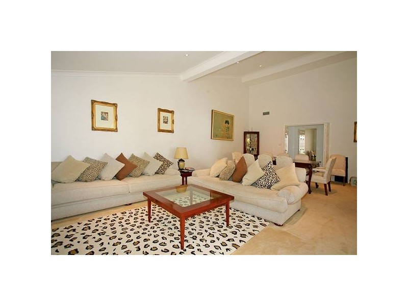 Salamander Bay NSW 2317