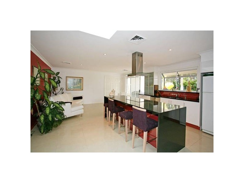 Salamander Bay NSW 2317