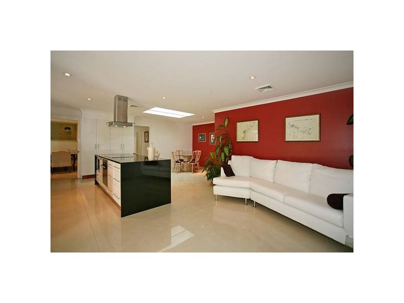 Salamander Bay NSW 2317