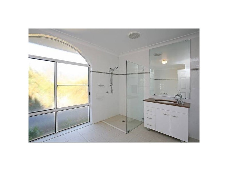 Salamander Bay NSW 2317