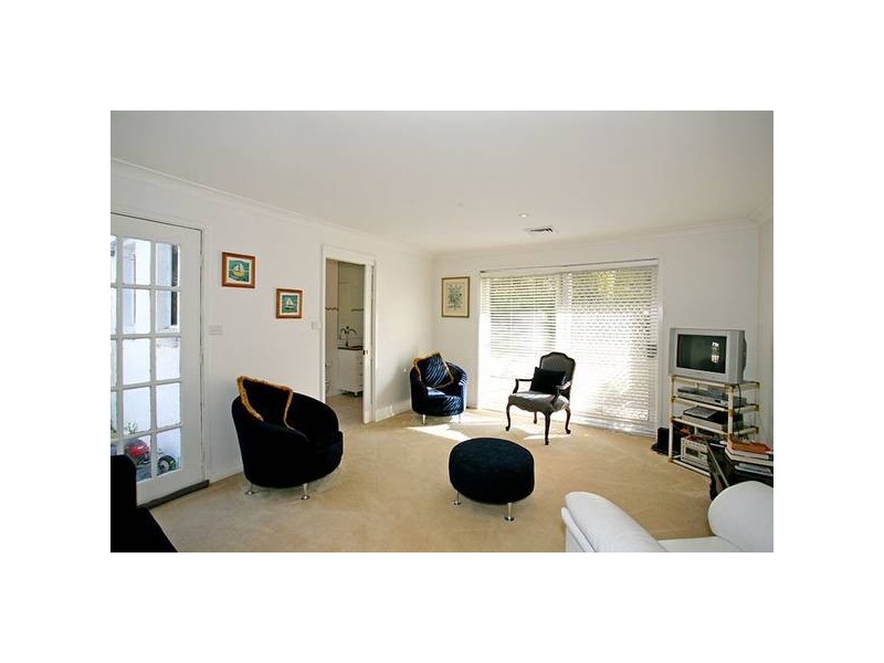 Salamander Bay NSW 2317