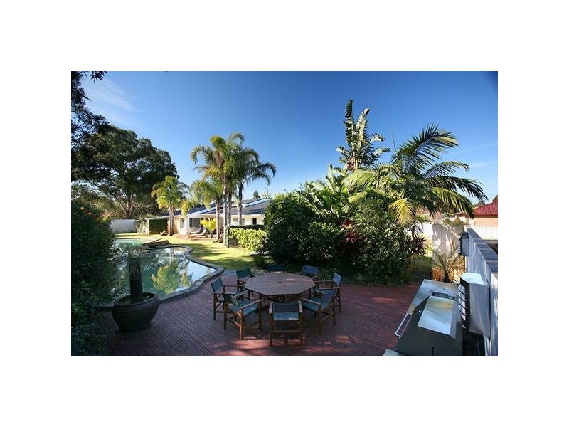 Salamander Bay NSW 2317