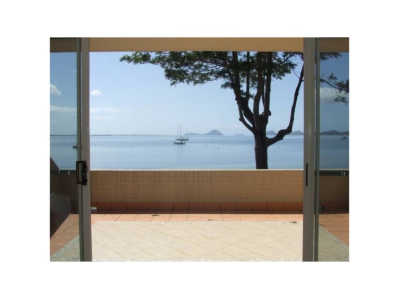 2/33 Soldiers Point Road, Soldiers Point NSW 2317