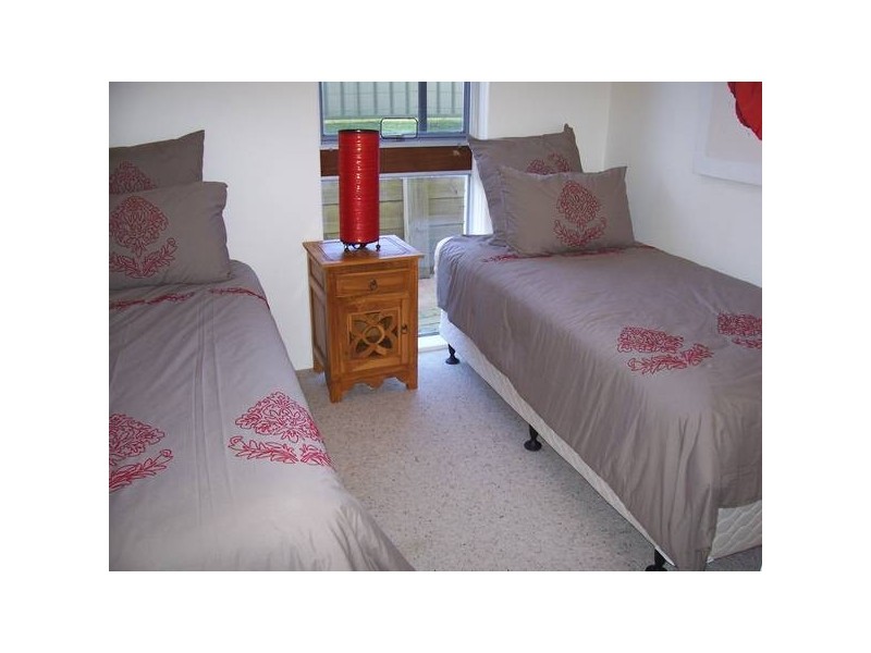 2/33 Soldiers Point Road, Soldiers Point NSW 2317