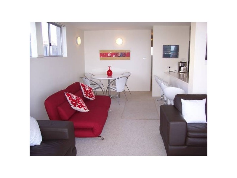 2/33 Soldiers Point Road, Soldiers Point NSW 2317