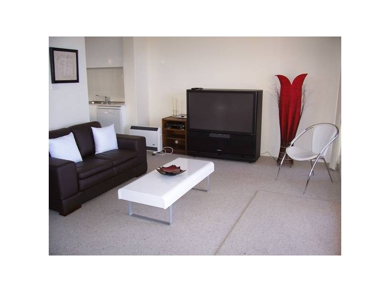 2/33 Soldiers Point Road, Soldiers Point NSW 2317