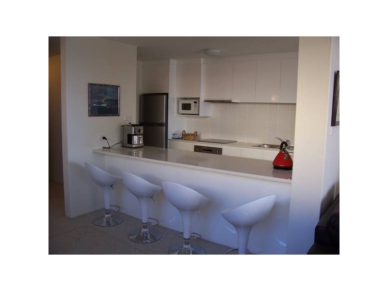 2/33 Soldiers Point Road, Soldiers Point NSW 2317