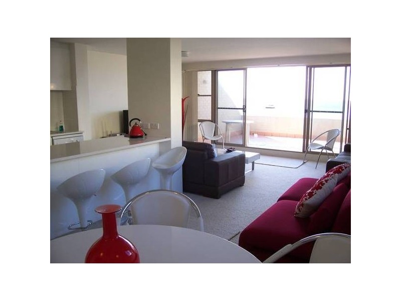 2/33 Soldiers Point Road, Soldiers Point NSW 2317