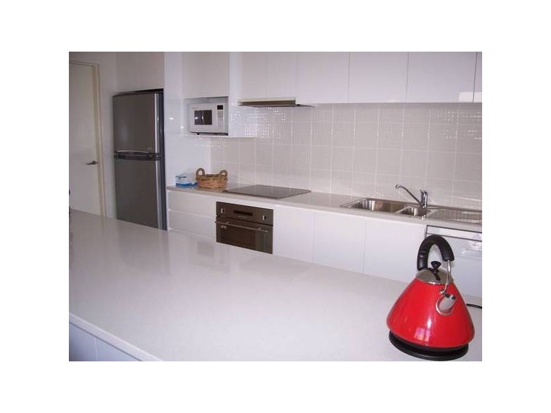 2/33 Soldiers Point Road, Soldiers Point NSW 2317