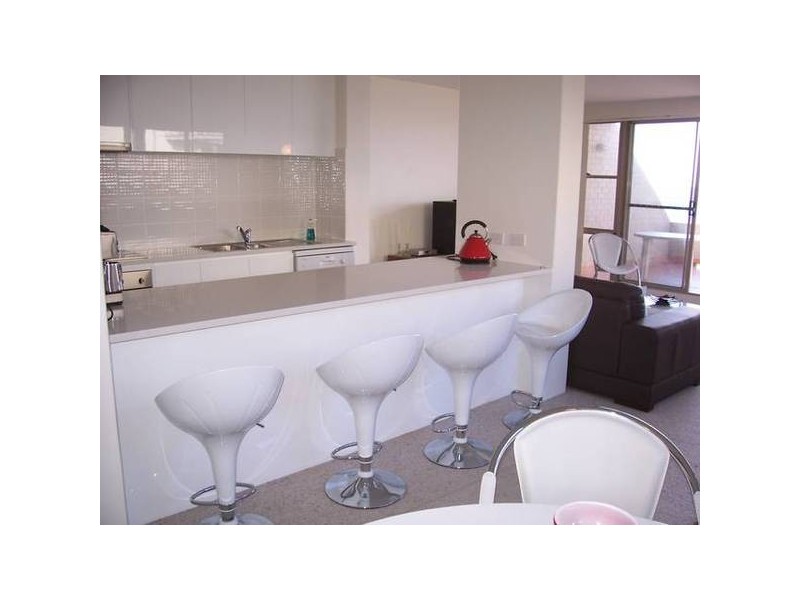 2/33 Soldiers Point Road, Soldiers Point NSW 2317