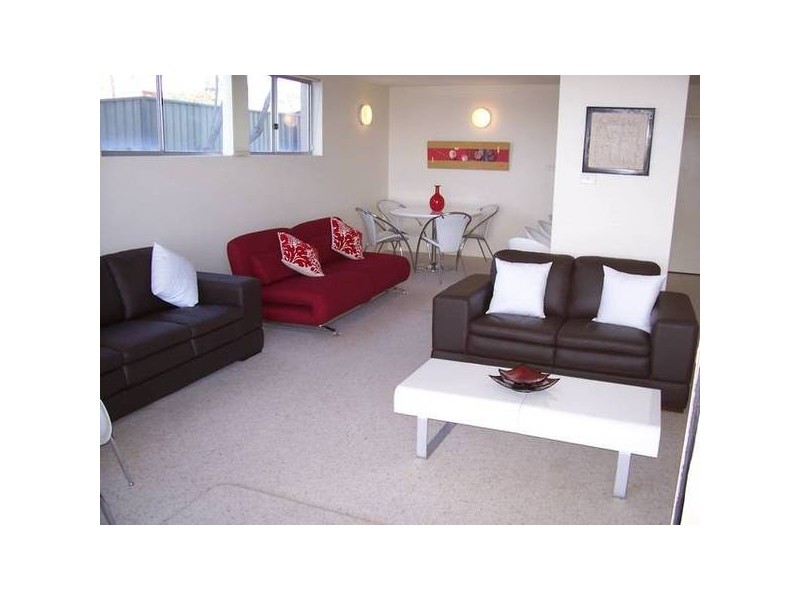 2/33 Soldiers Point Road, Soldiers Point NSW 2317