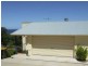 16 Harbourview, Boat Harbour NSW 2316