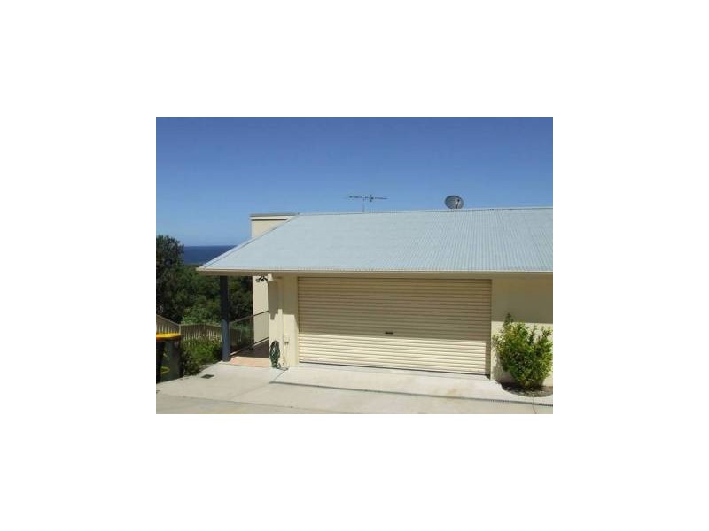 16 Harbourview, Boat Harbour NSW 2316