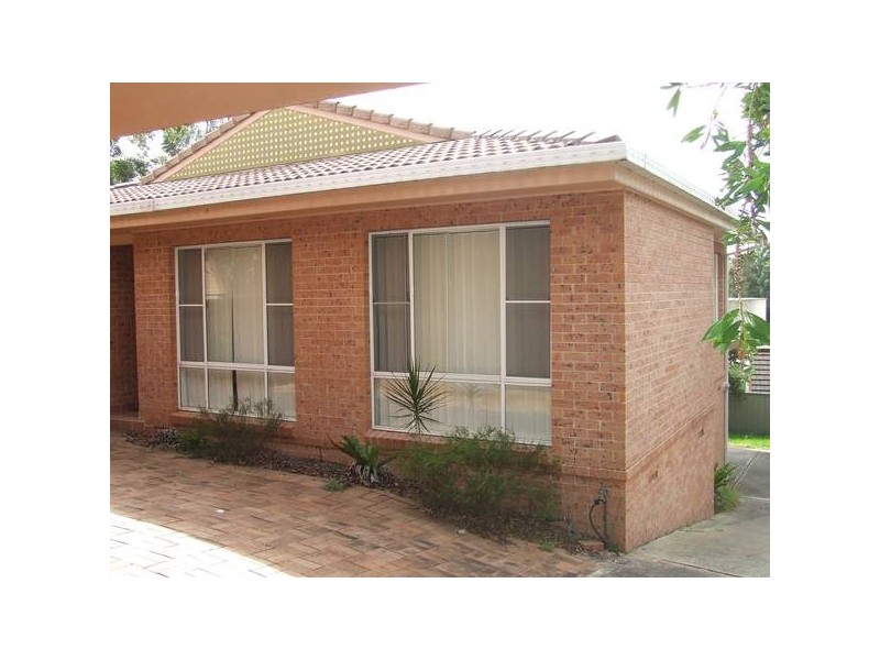 2/88 Galoola Drive, Nelson Bay NSW 2315
