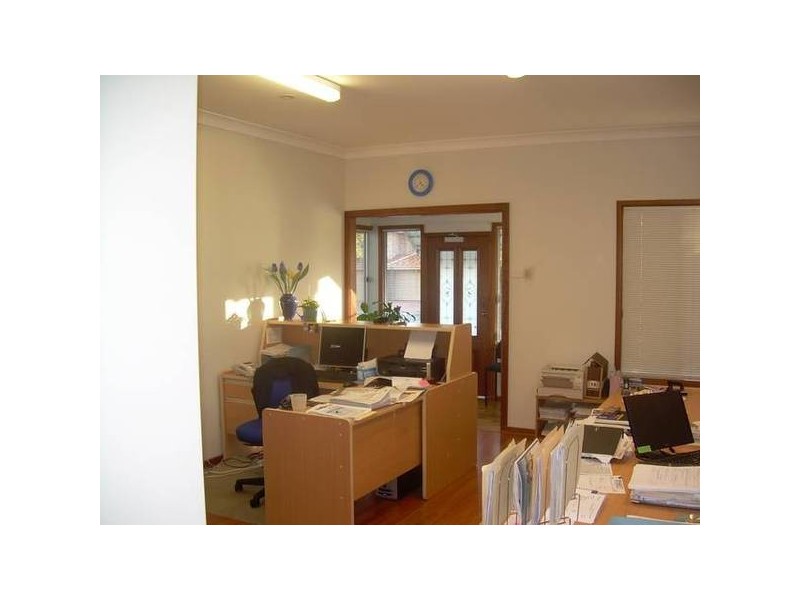 Salamander Bay NSW 2317