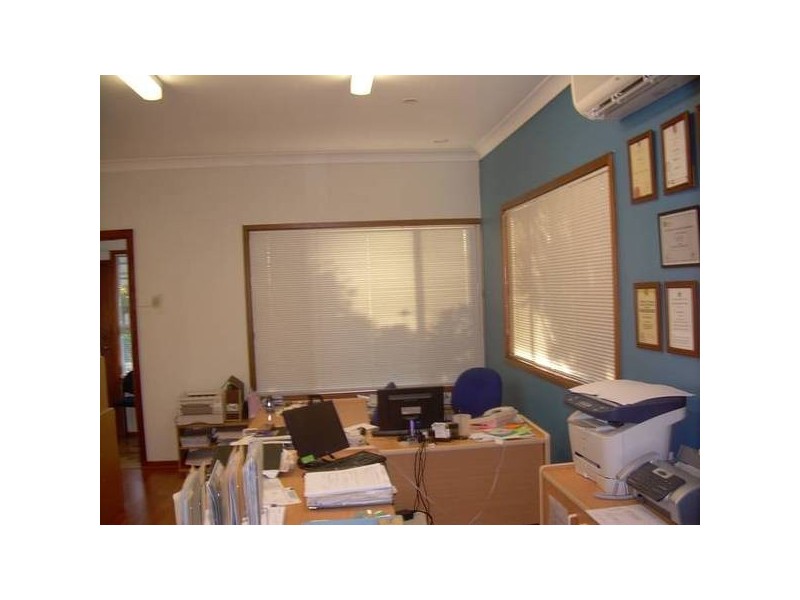 Salamander Bay NSW 2317