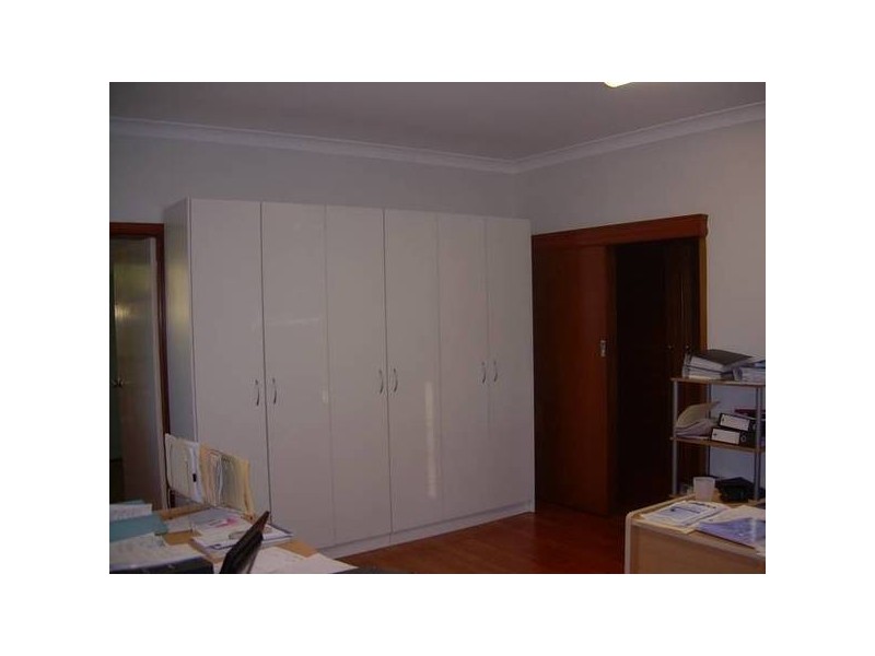 Salamander Bay NSW 2317