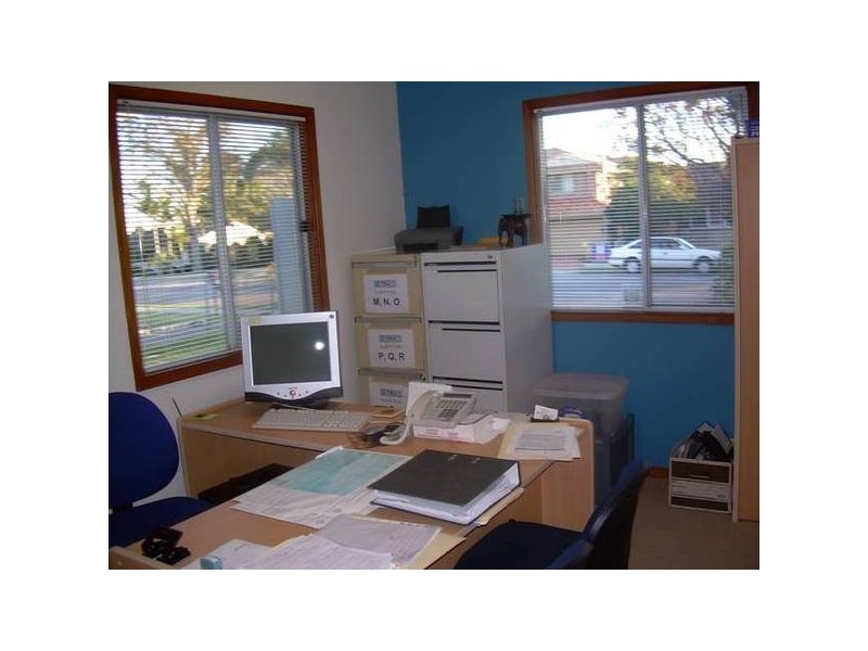 Salamander Bay NSW 2317