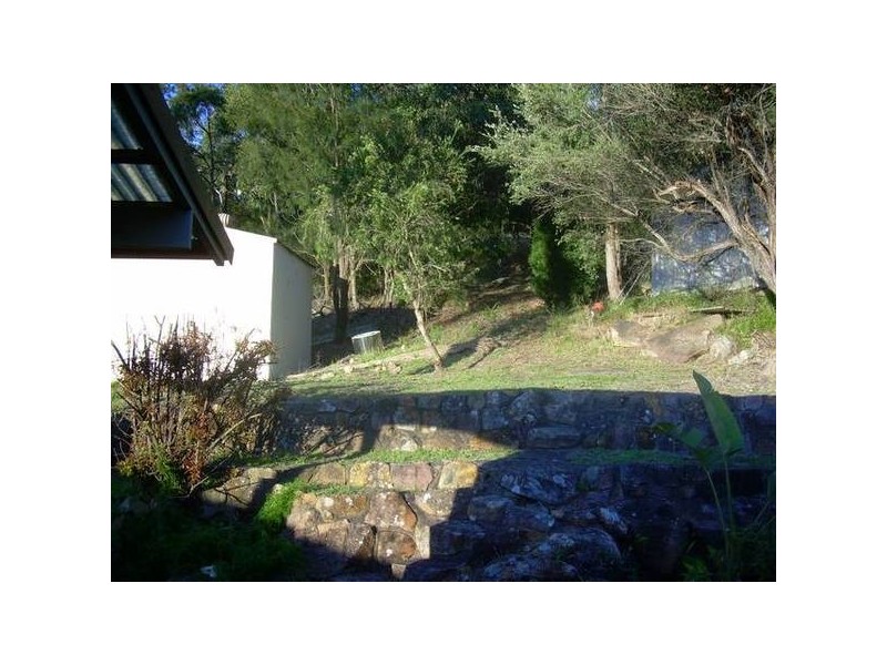 Salamander Bay NSW 2317