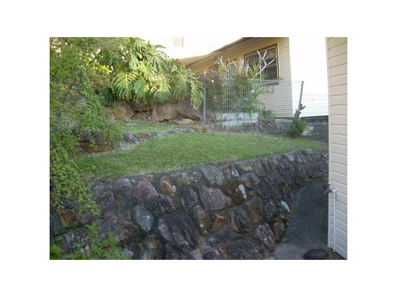 Salamander Bay NSW 2317