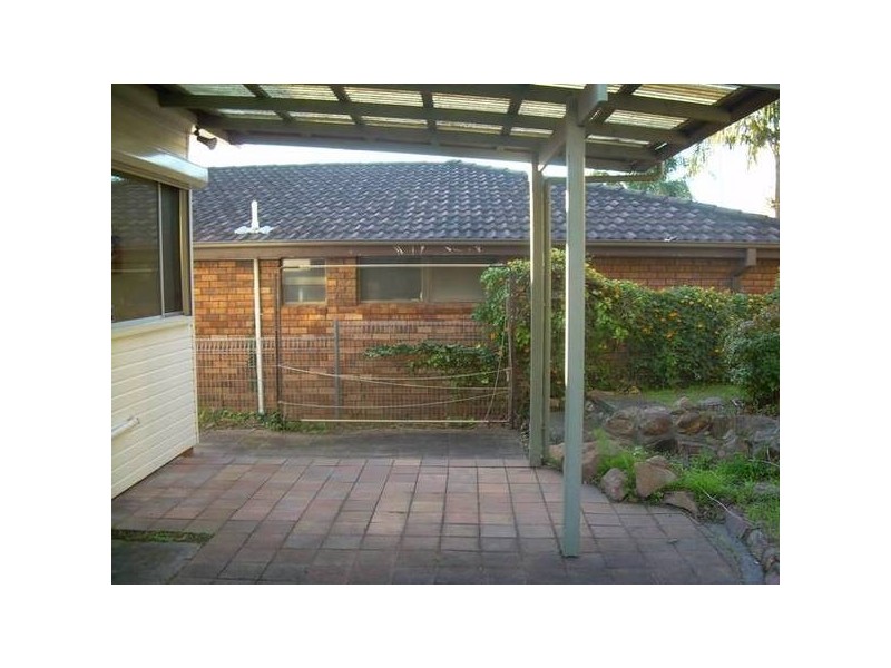 Salamander Bay NSW 2317