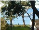 Salamander Bay NSW 2317