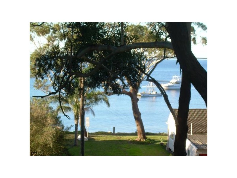 Salamander Bay NSW 2317