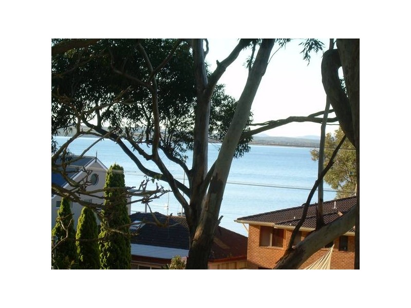 Salamander Bay NSW 2317
