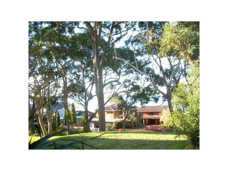 Salamander Bay NSW 2317