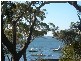 Salamander Bay NSW 2317