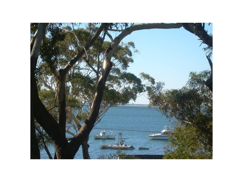 Salamander Bay NSW 2317