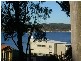 Salamander Bay NSW 2317