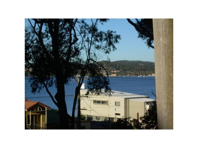 Salamander Bay NSW 2317