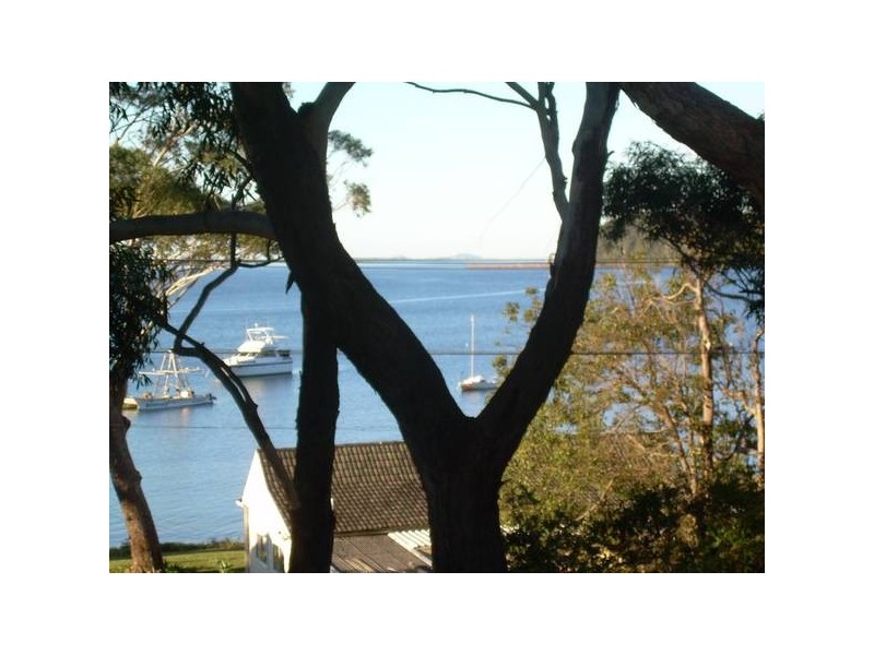Salamander Bay NSW 2317