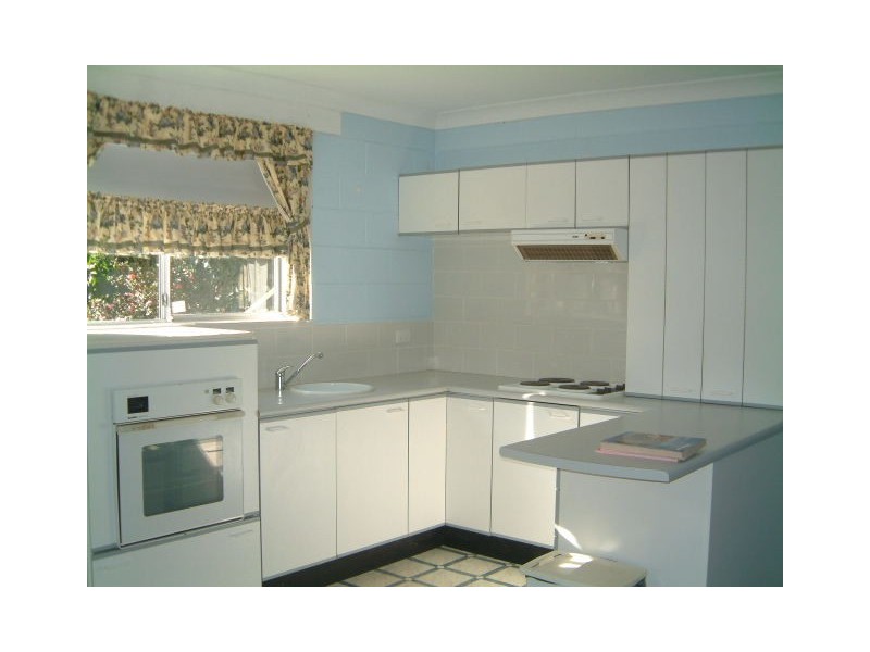 1/25 Foreshore Drive, Salamander Bay NSW 2317