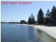 Taylors Beach NSW 2316