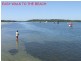Taylors Beach NSW 2316