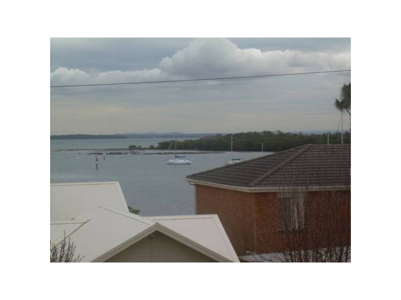 Soldiers Point NSW 2317