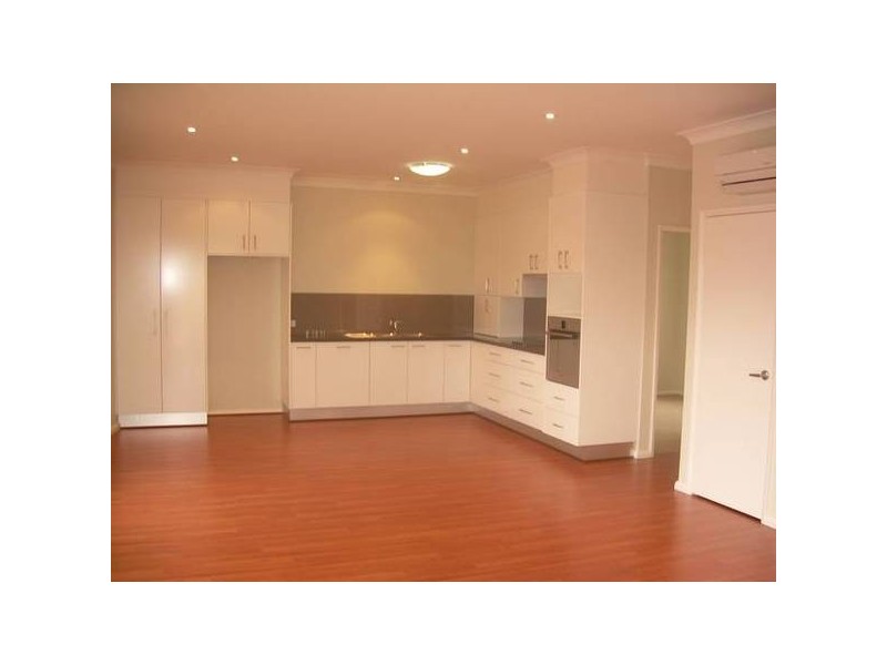 Soldiers Point NSW 2317