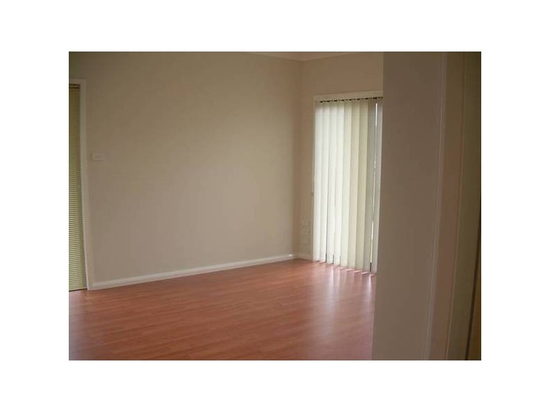 Soldiers Point NSW 2317